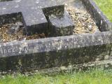 image of grave number 797265